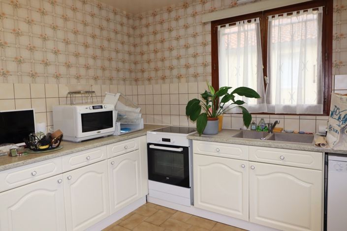 Image No.4-3 Bed House for sale