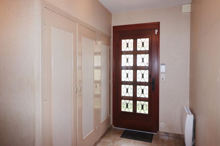 Image No.5-3 Bed House for sale