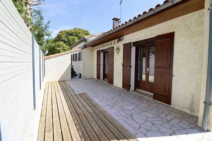 Image No.5-3 Bed House for sale