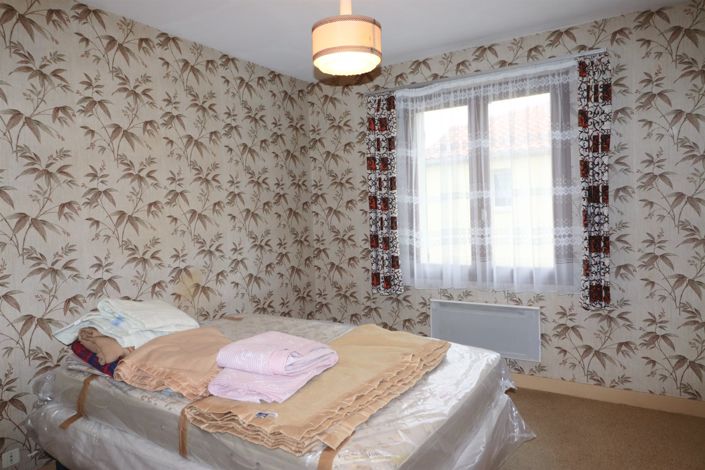 Image No.7-3 Bed House for sale