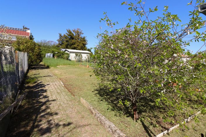 Image No.14-3 Bed House for sale
