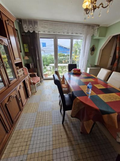 Image No.2-3 Bed House for sale