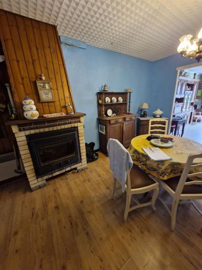 Image No.4-3 Bed House for sale