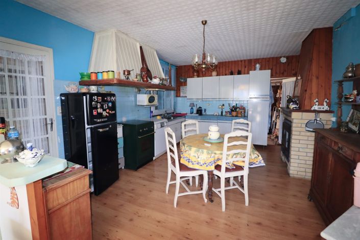 Image No.4-3 Bed House for sale