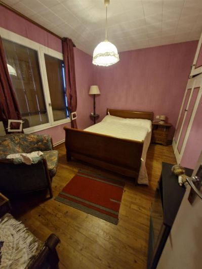 Image No.5-3 Bed House for sale