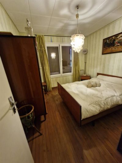 Image No.6-3 Bed House for sale