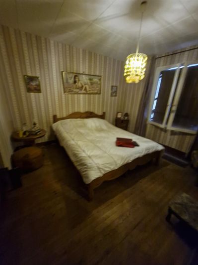 Image No.7-3 Bed House for sale