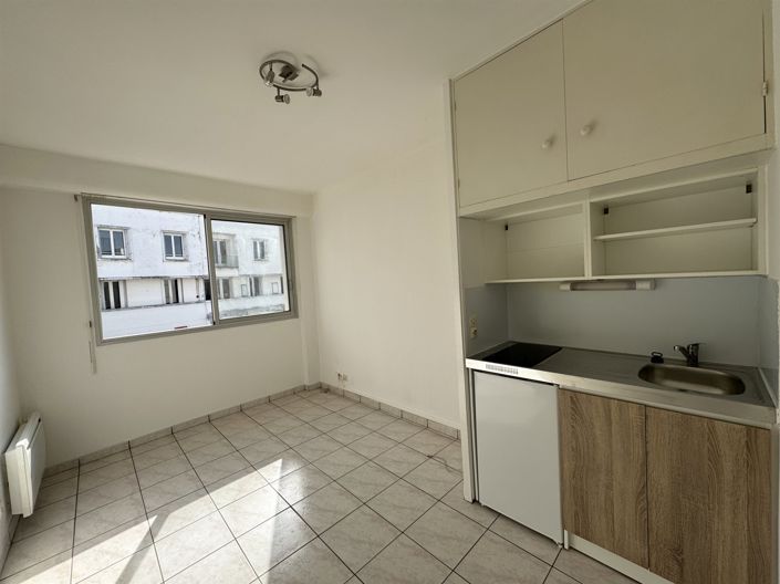 Image No.2-Appartement à vendre à Royan