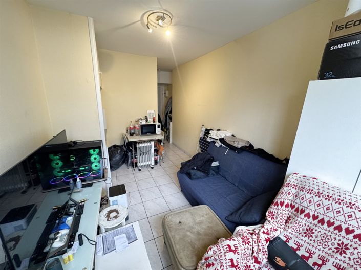 Image No.3-Apartment for sale