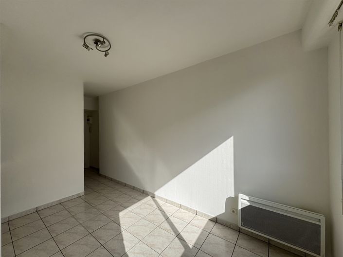 Image No.3-Appartement à vendre à Royan