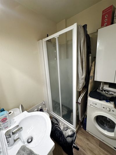 Image No.4-Apartment for sale