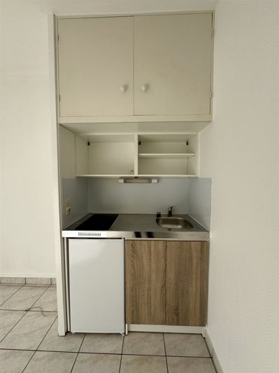 Image No.4-Appartement à vendre à Royan