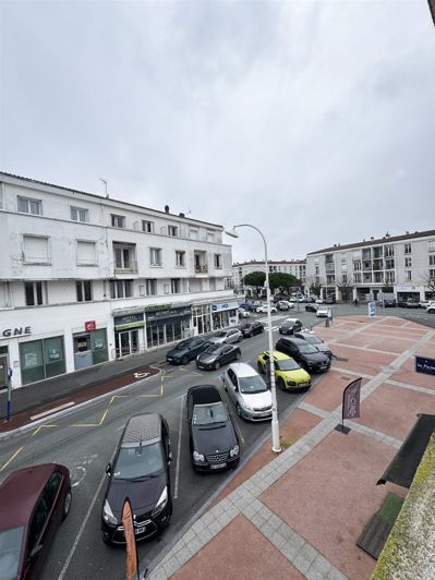 Image No.5-Apartment for sale