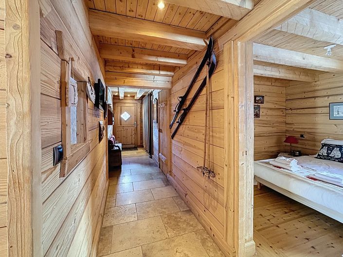 Image No.16-Maison de 4 chambres à vendre à Ugine