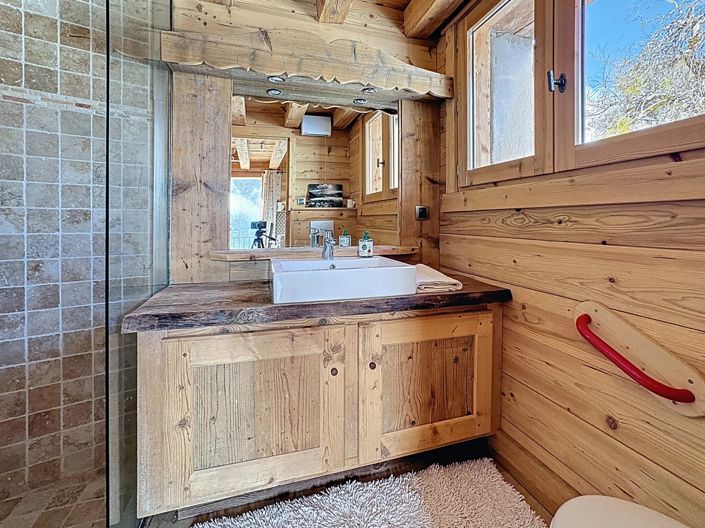 Image No.18-Maison de 4 chambres à vendre à Ugine