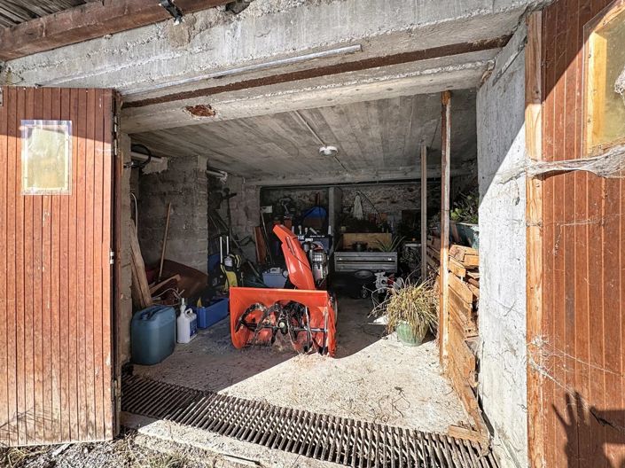 Image No.29-Maison de 4 chambres à vendre à Ugine