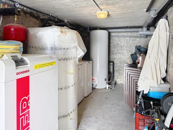 Image No.31-Maison de 4 chambres à vendre à Ugine