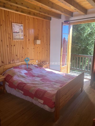 Image No.10-5 Bed House for sale