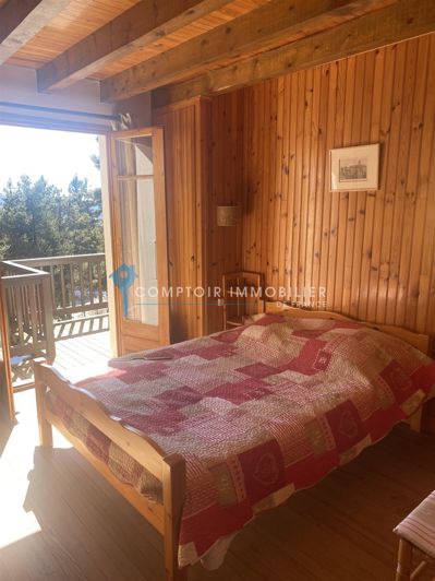 Image No.11-5 Bed House for sale