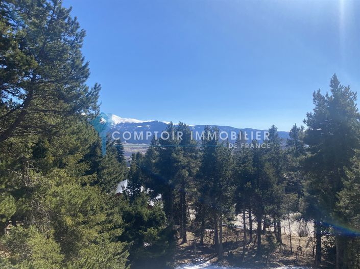 Image No.14-5 Bed House for sale