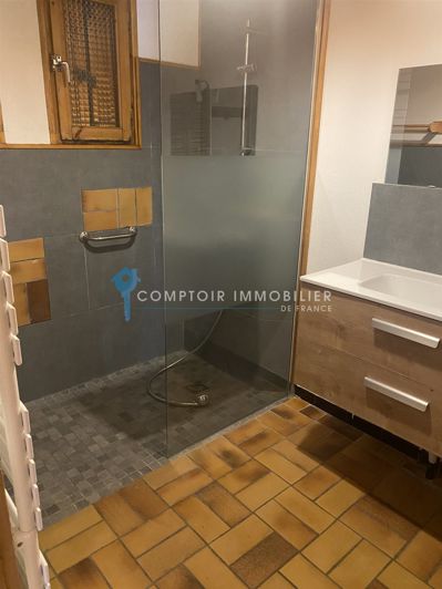 Image No.15-5 Bed House for sale