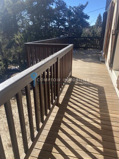 Image No.3-5 Bed House for sale