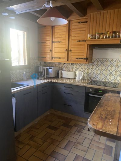 Image No.7-5 Bed House for sale