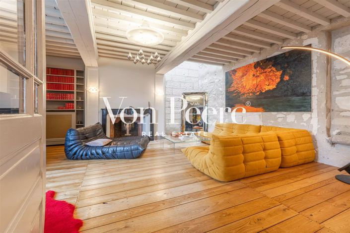 Image No.11-3 Bed Apartment for sale