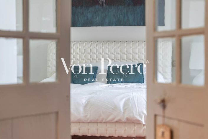 Image No.12-3 Bed Apartment for sale