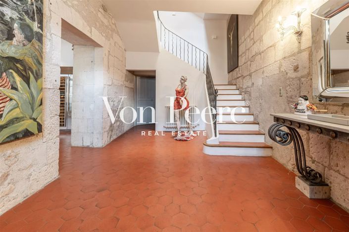 Image No.13-3 Bed Apartment for sale