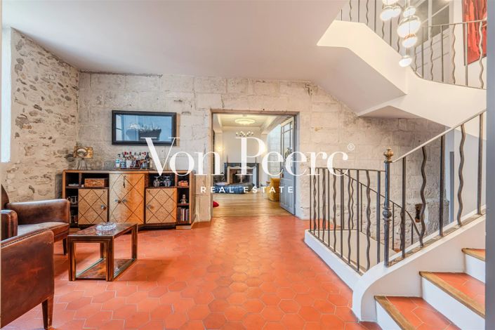 Image No.14-3 Bed Apartment for sale