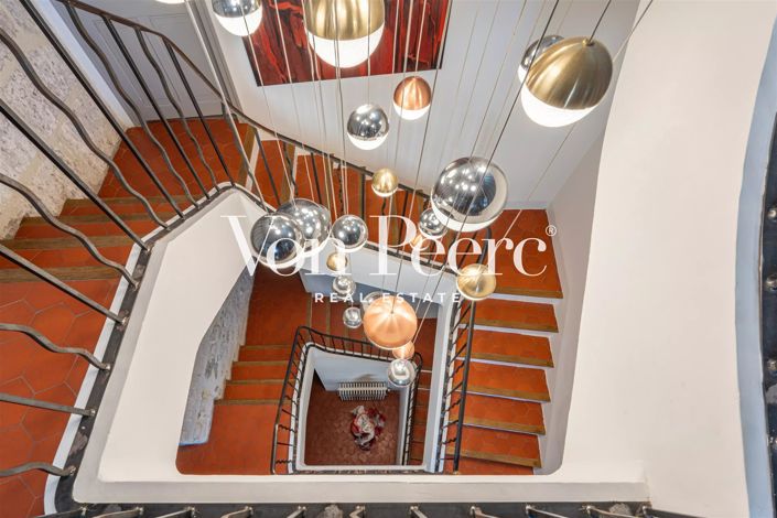 Image No.15-3 Bed Apartment for sale