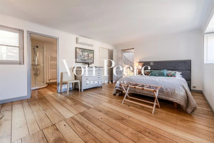 Image No.16-3 Bed Apartment for sale