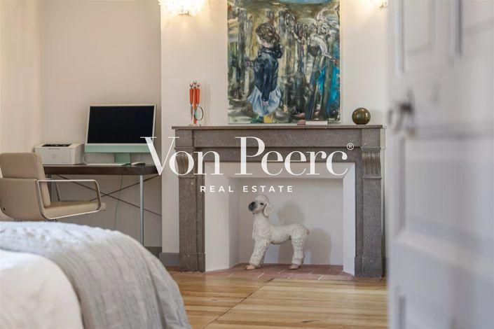 Image No.17-3 Bed Apartment for sale