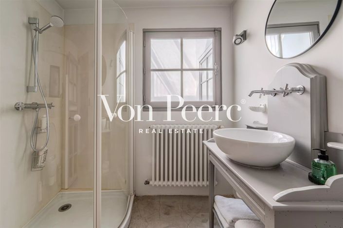 Image No.18-3 Bed Apartment for sale