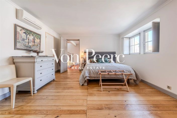 Image No.21-3 Bed Apartment for sale