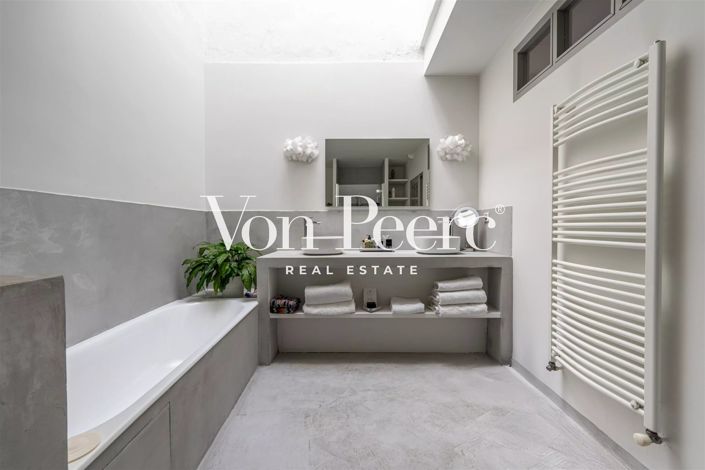 Image No.22-3 Bed Apartment for sale