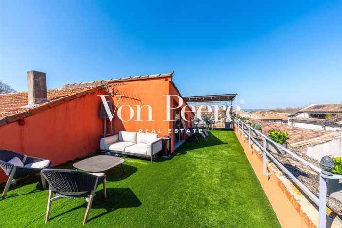 Image No.23-3 Bed Apartment for sale