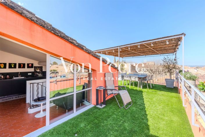 Image No.24-3 Bed Apartment for sale