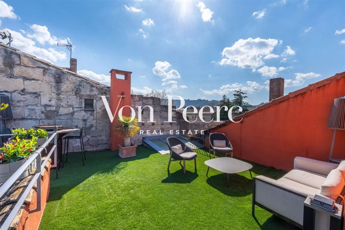 Image No.25-3 Bed Apartment for sale