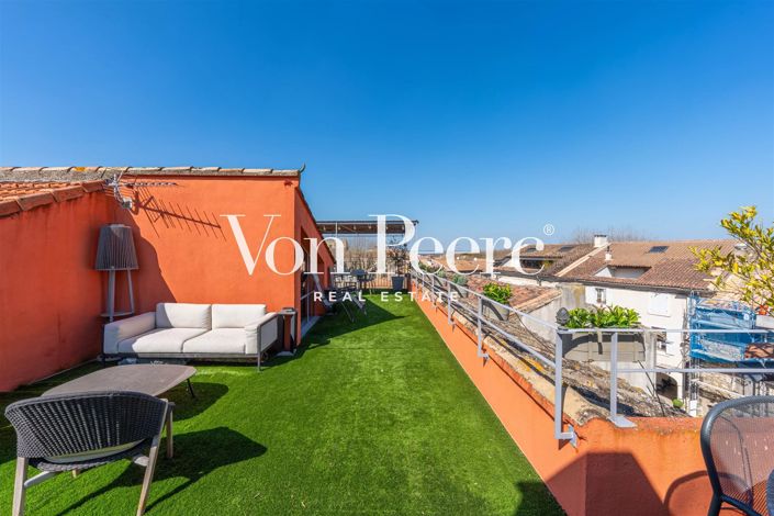 Image No.26-3 Bed Apartment for sale