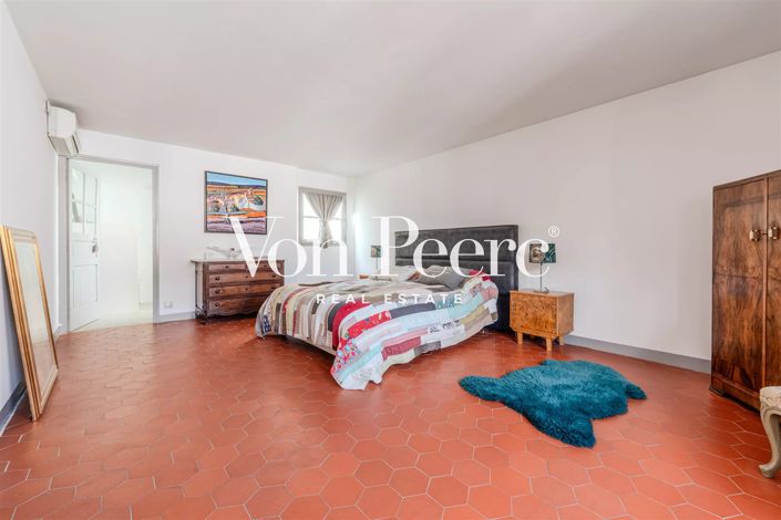 Image No.27-3 Bed Apartment for sale