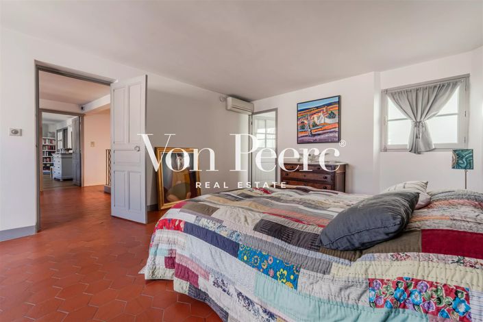 Image No.28-3 Bed Apartment for sale