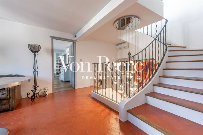 Image No.29-3 Bed Apartment for sale