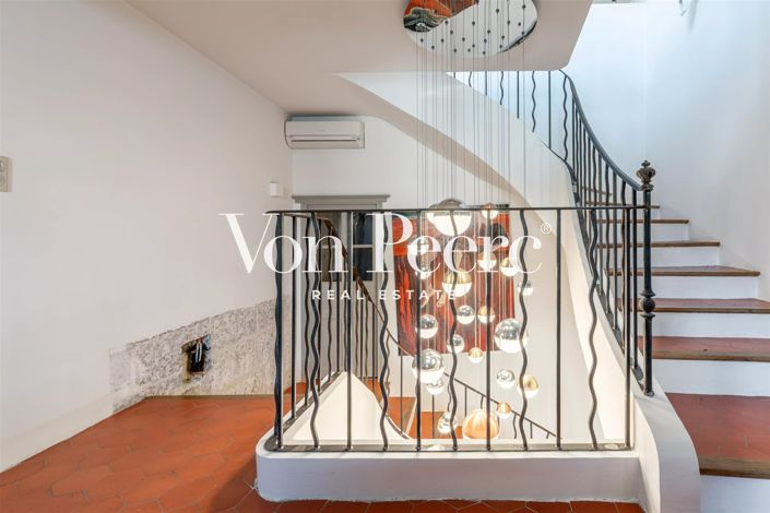 Image No.30-3 Bed Apartment for sale