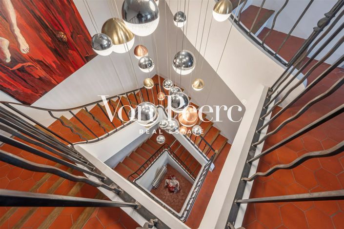 Image No.31-3 Bed Apartment for sale