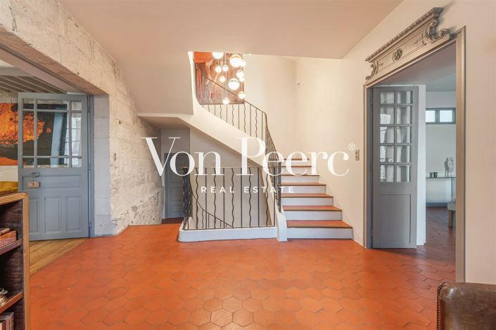 Image No.32-3 Bed Apartment for sale