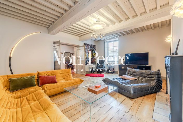 Image No.33-3 Bed Apartment for sale