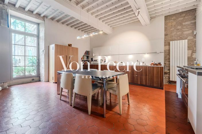 Image No.34-3 Bed Apartment for sale