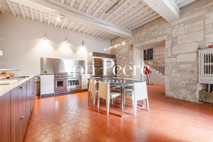 Image No.35-3 Bed Apartment for sale